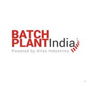 Batch Plant India - Atlas image 1